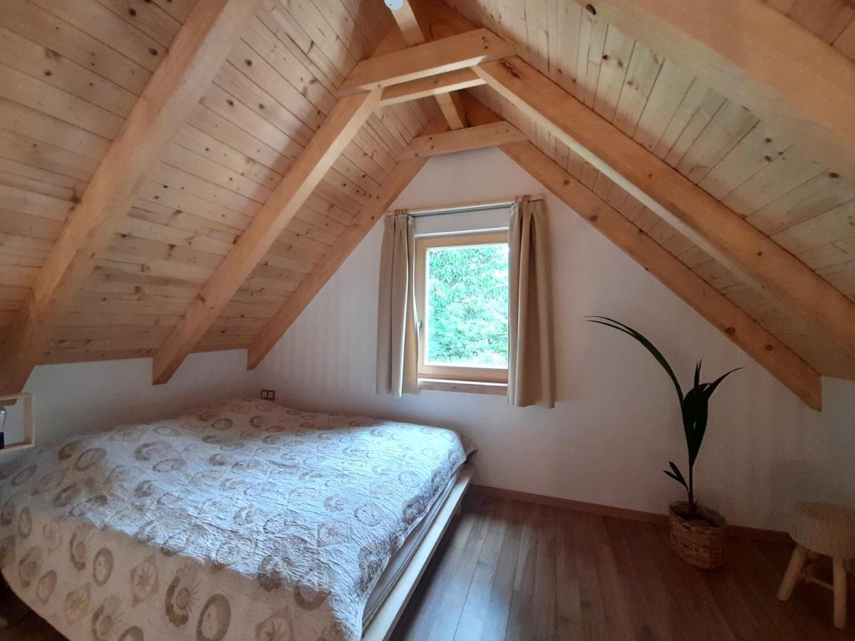 Baloveon Birtok Kaptalantoti Esterno foto