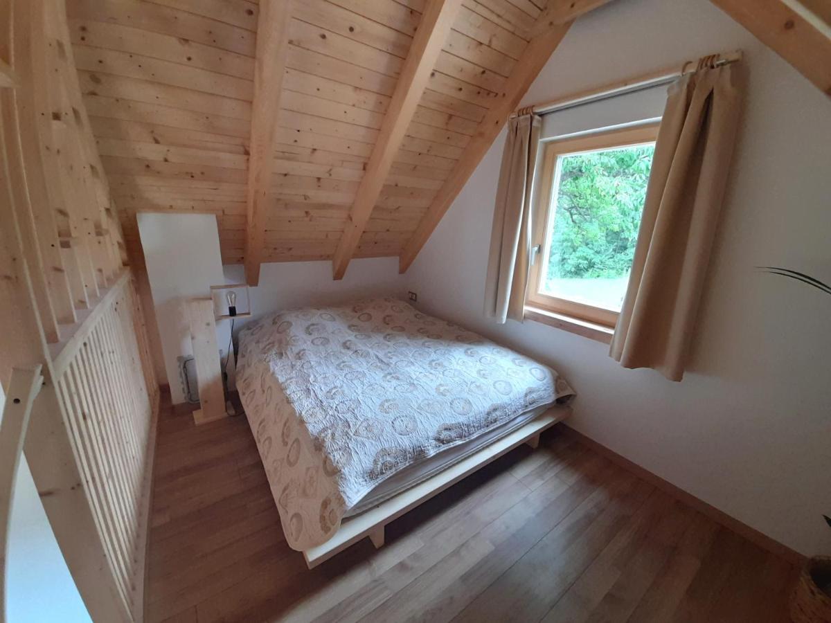 Baloveon Birtok Kaptalantoti Esterno foto